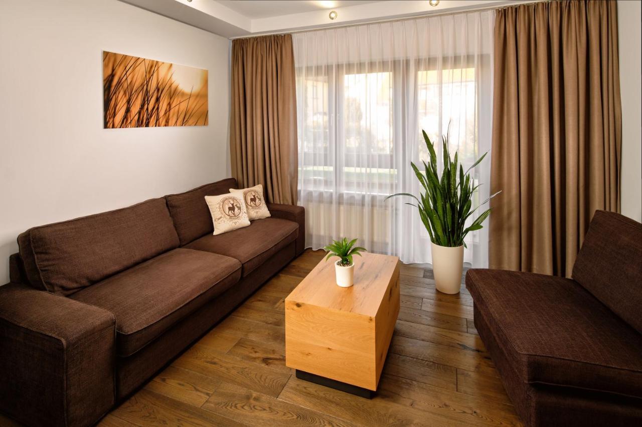 Neo Hotel Linde Esslingen 에즐링겐 외부 사진