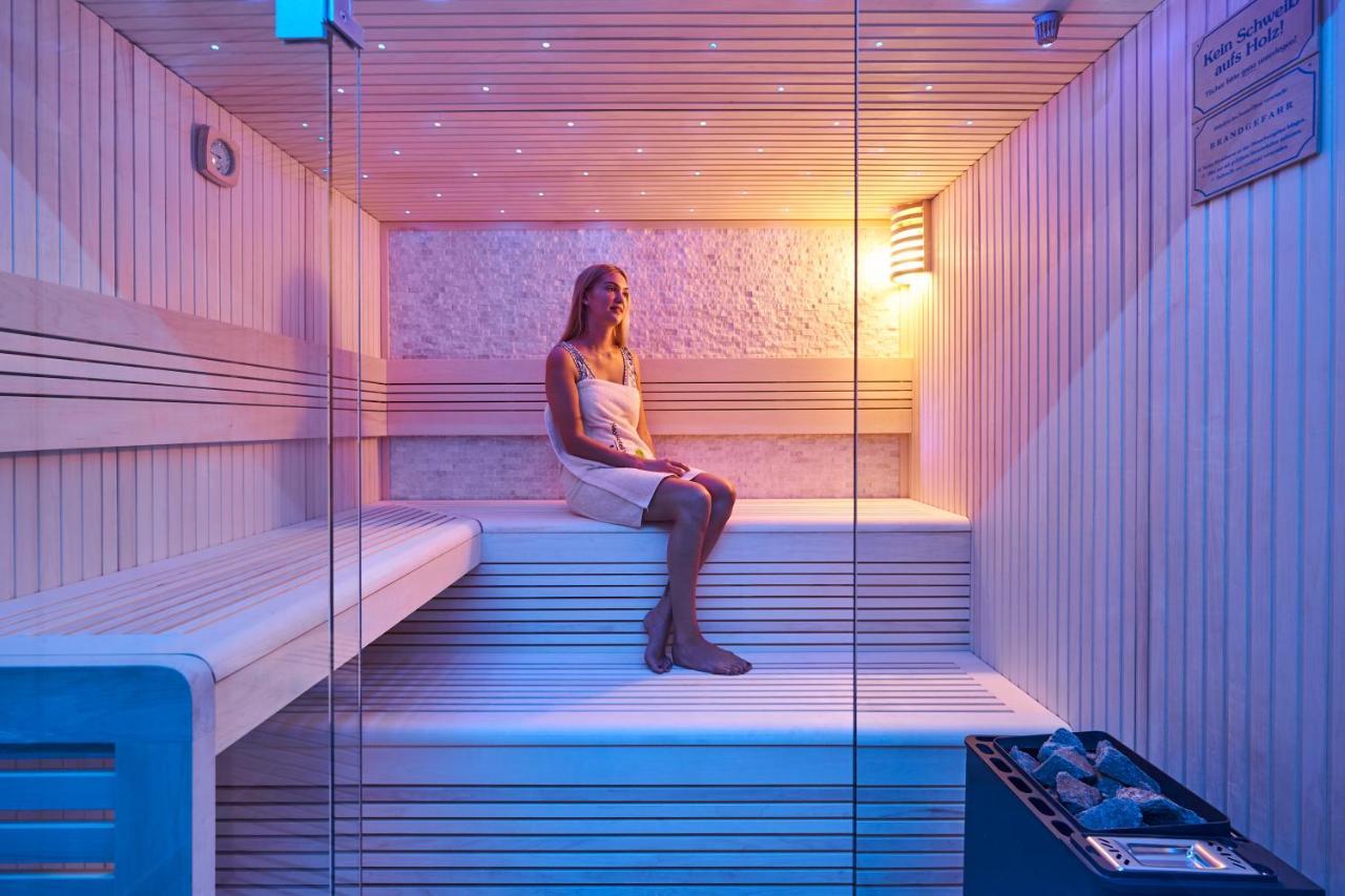 Neo Hotel Linde Esslingen 에즐링겐 외부 사진