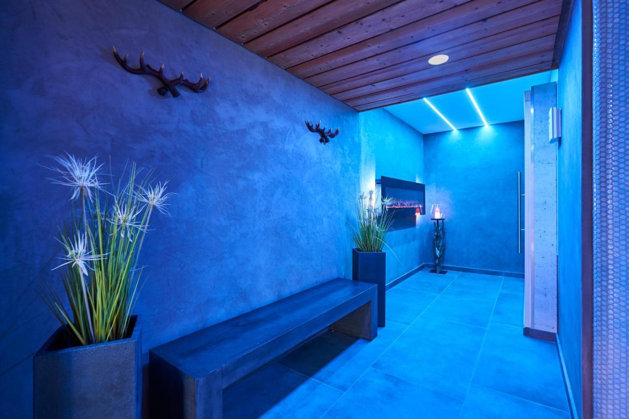 Neo Hotel Linde Esslingen 에즐링겐 외부 사진