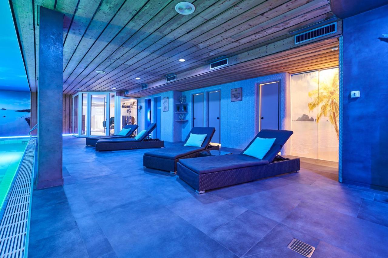 Neo Hotel Linde Esslingen 에즐링겐 외부 사진