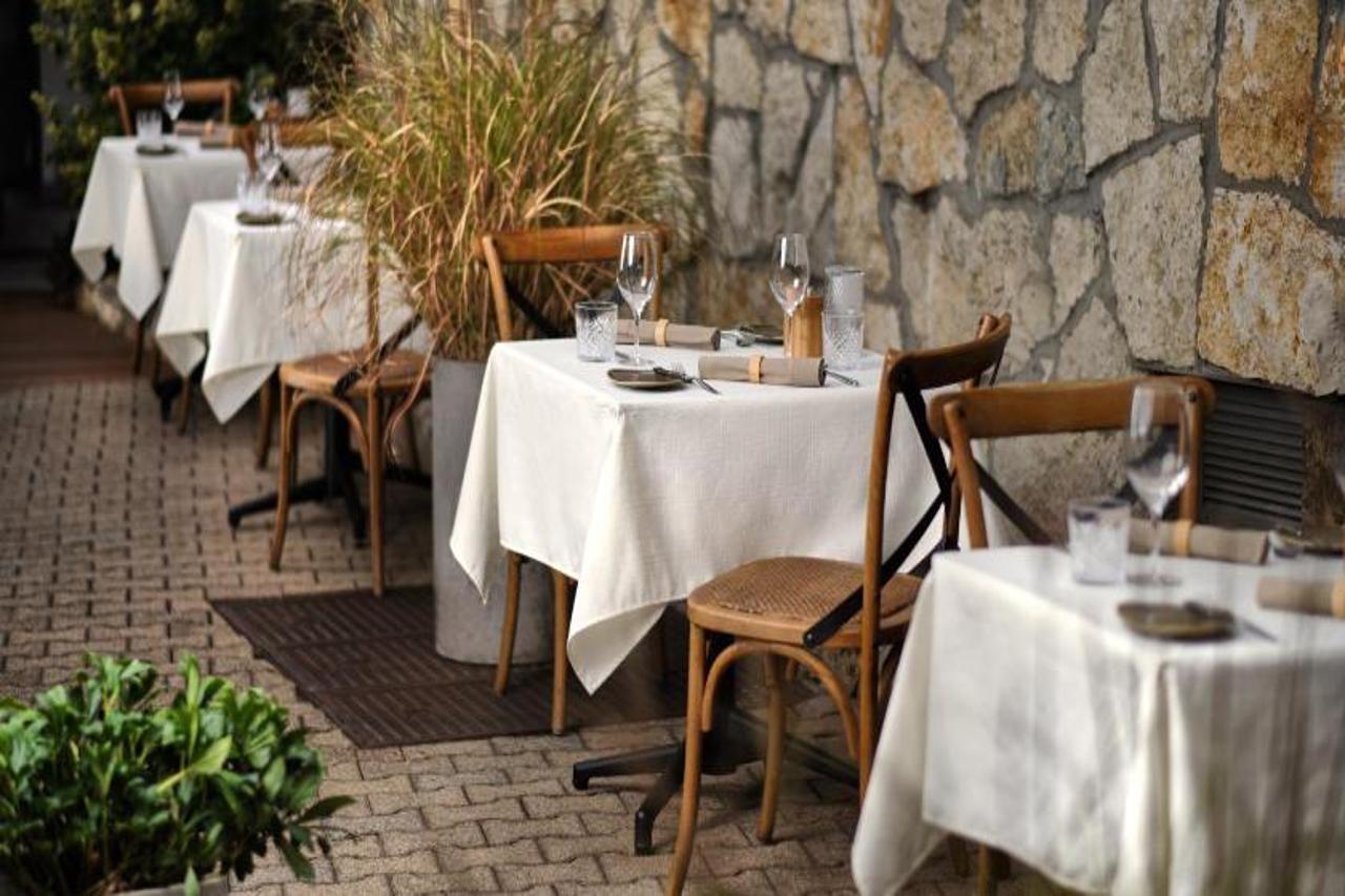 Neo Hotel Linde Esslingen 에즐링겐 외부 사진