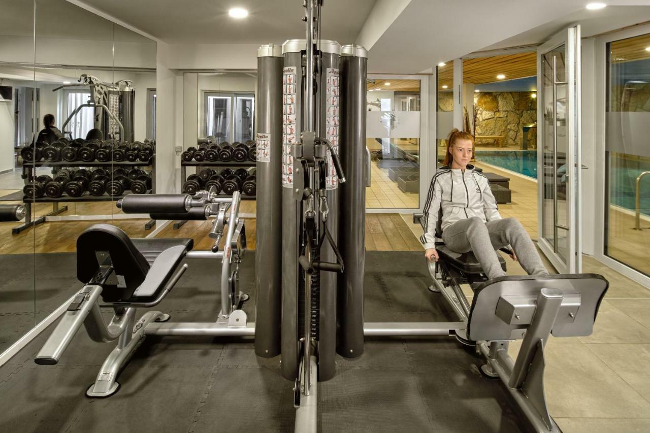 Neo Hotel Linde Esslingen 에즐링겐 외부 사진