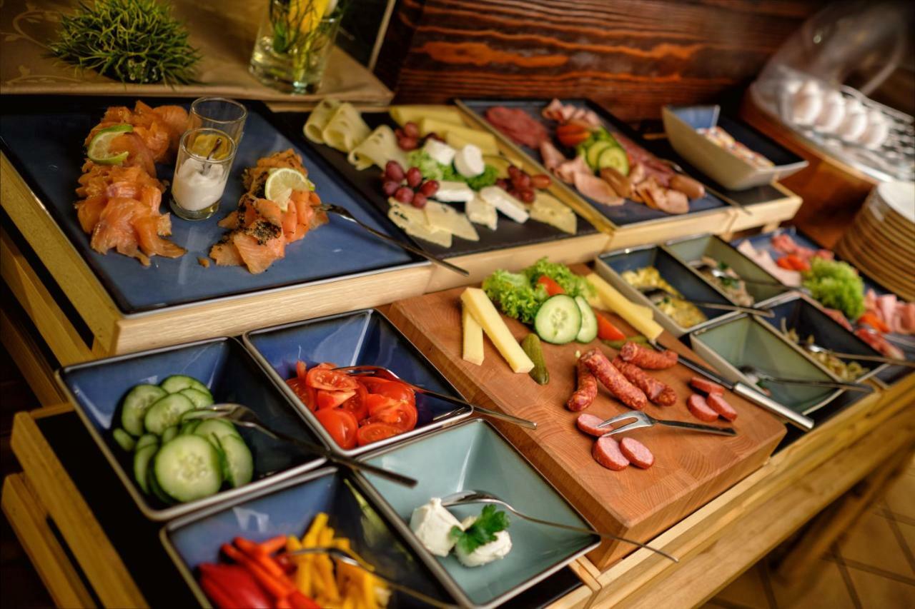 Neo Hotel Linde Esslingen 에즐링겐 외부 사진