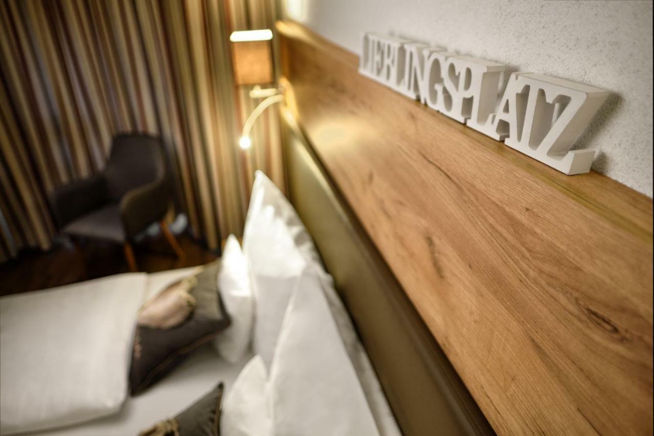 Neo Hotel Linde Esslingen 에즐링겐 외부 사진