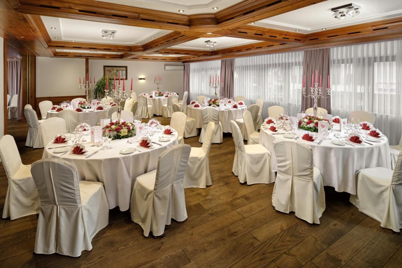 Neo Hotel Linde Esslingen 에즐링겐 외부 사진
